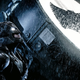 Imagen para el artículo titulado Nuevos detalles de Batman y su conexión con el Suicide Squad